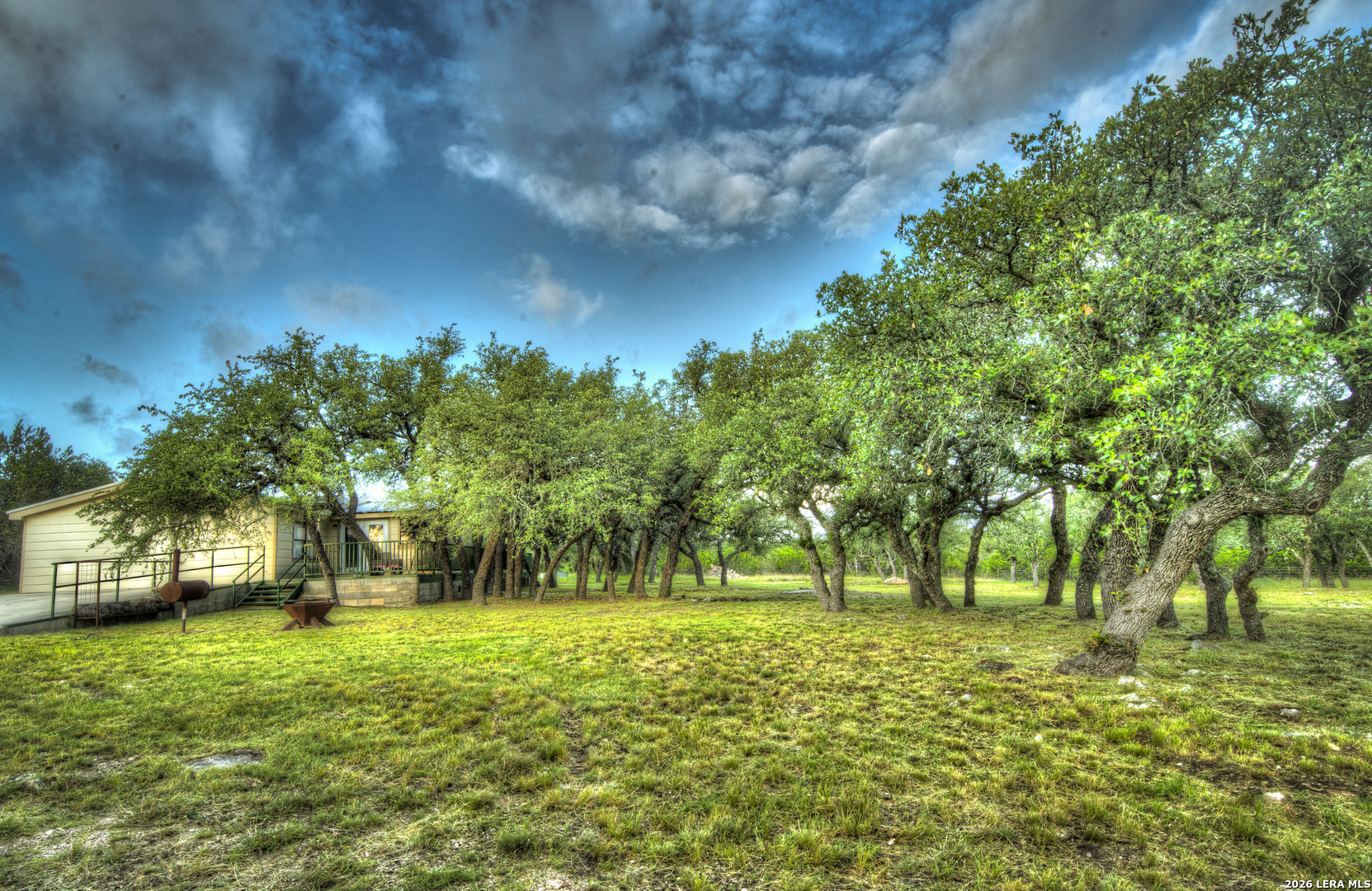4490 W State Loop 291 Junction TX 76849