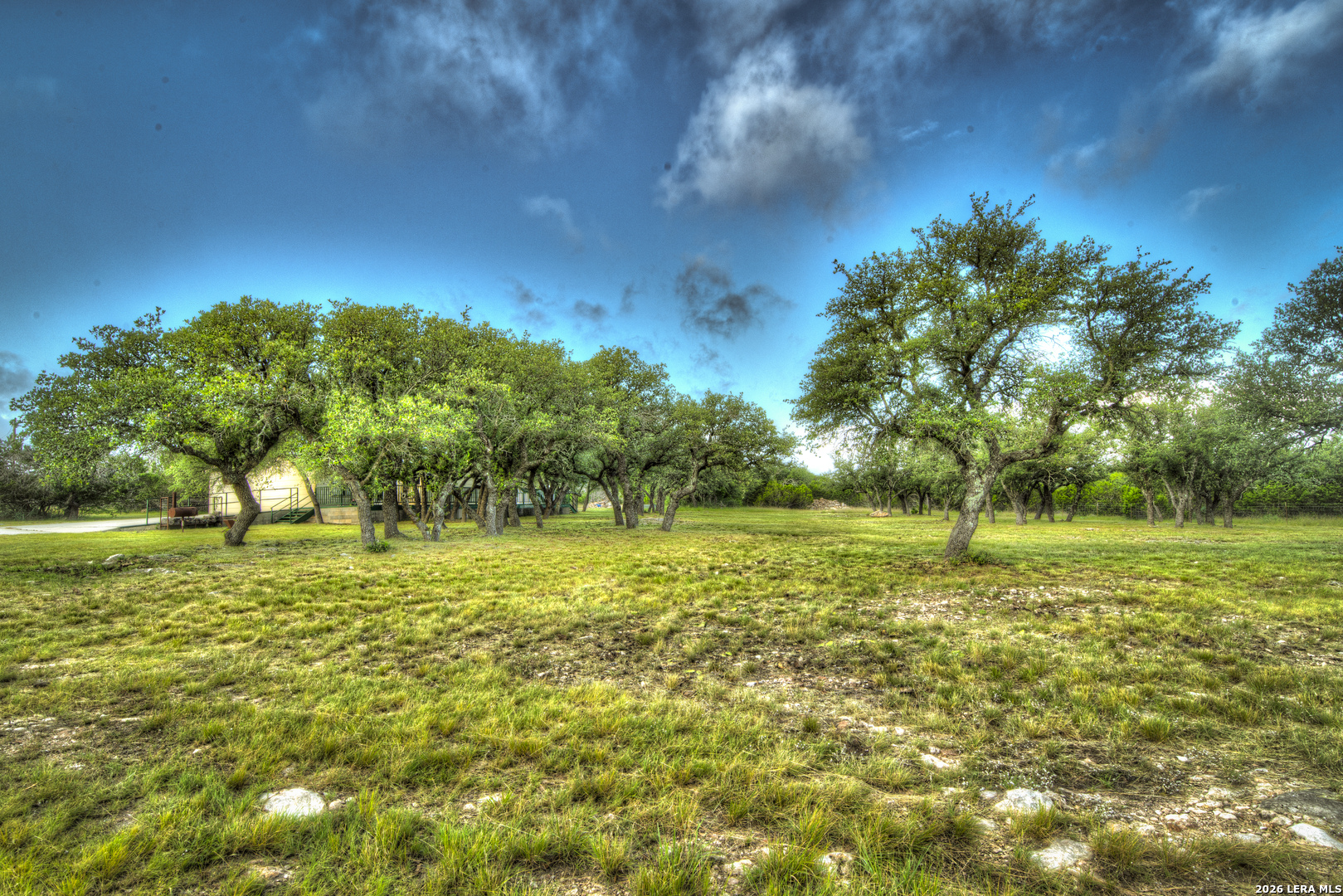 4490 W State Loop 291 Junction TX 76849