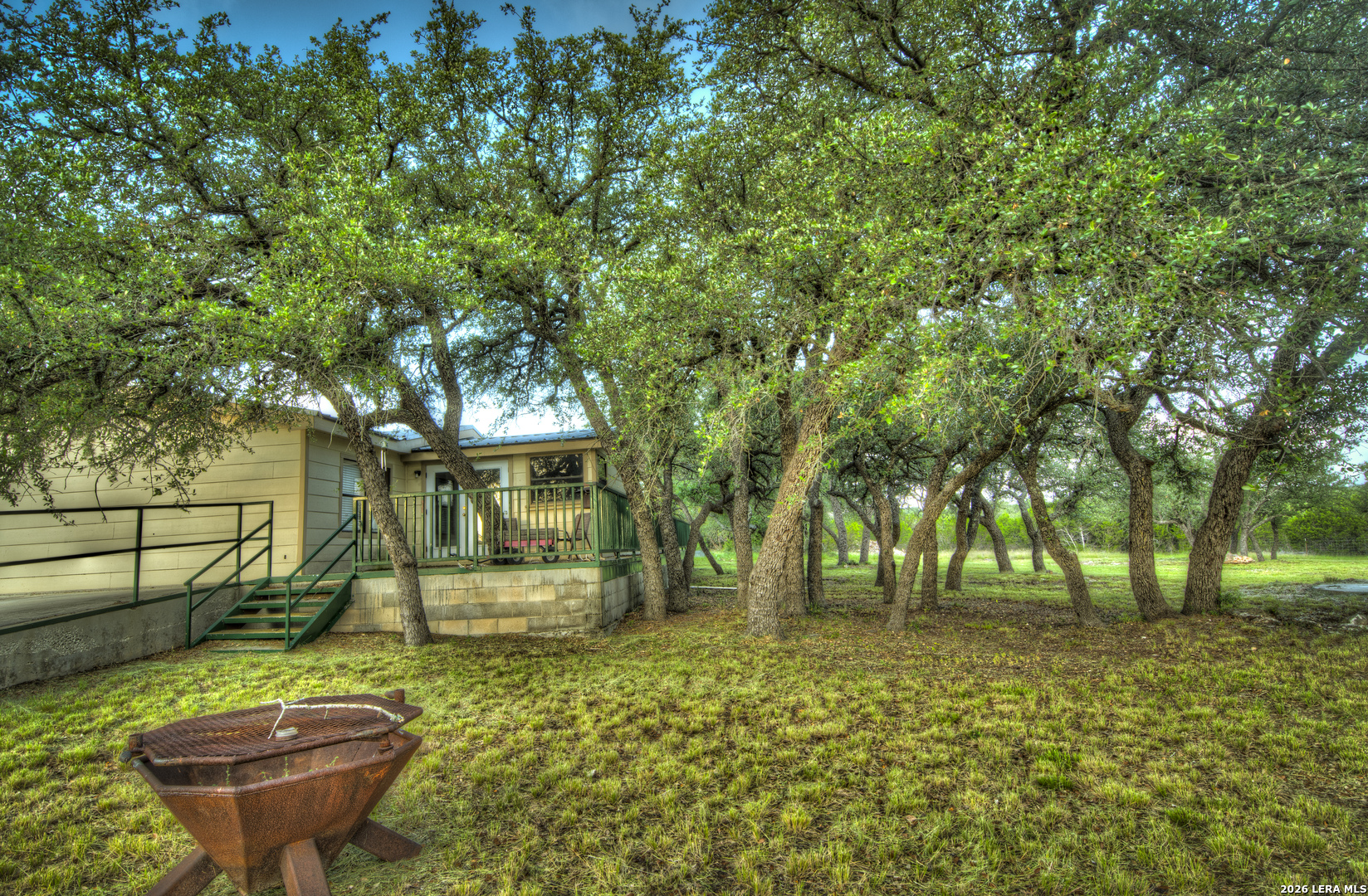 4490 W State Loop 291 Junction TX 76849
