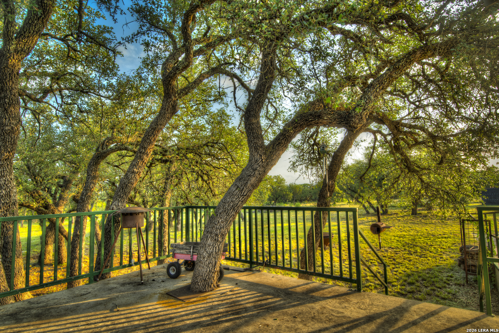 4490 W State Loop 291 Junction TX 76849
