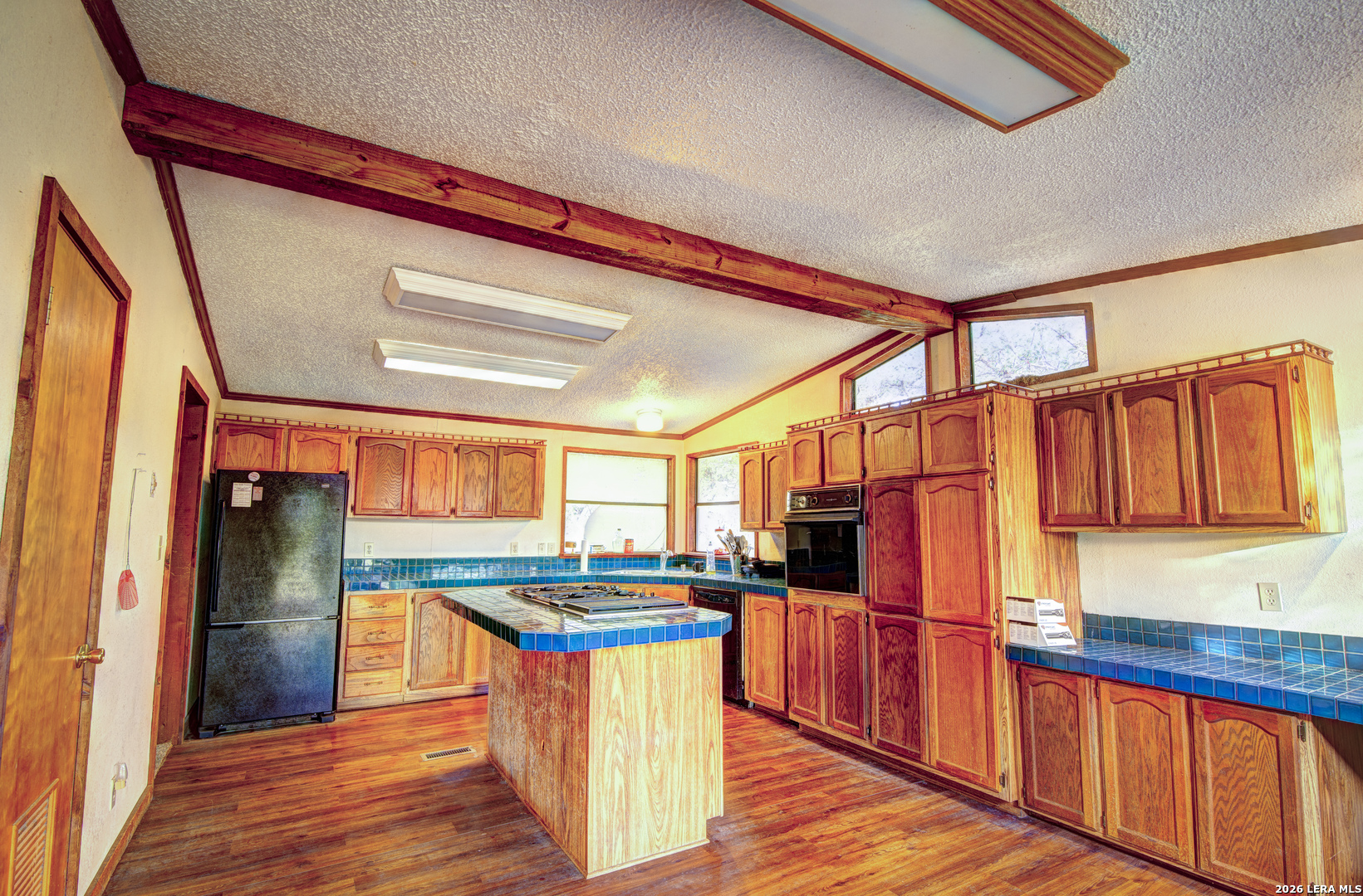 4490 W State Loop 291 Junction TX 76849