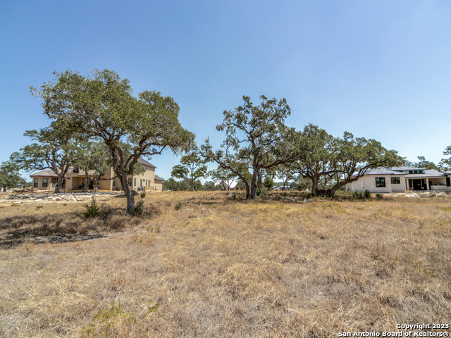 34745 Casita Creek Lane Bulverde TX 78163