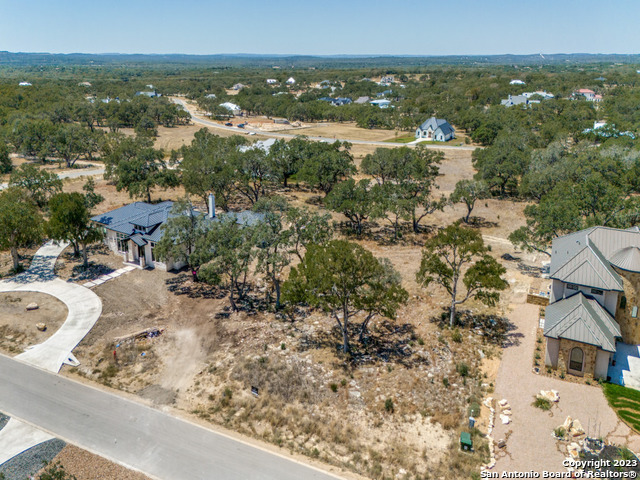 34745 Casita Creek Lane Bulverde TX 78163