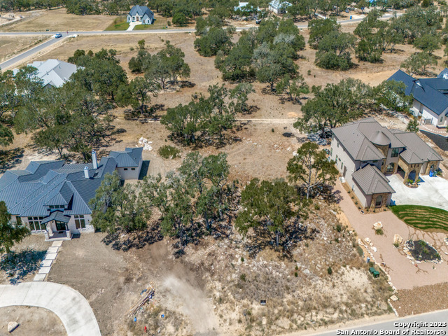 34745 Casita Creek Lane Bulverde TX 78163