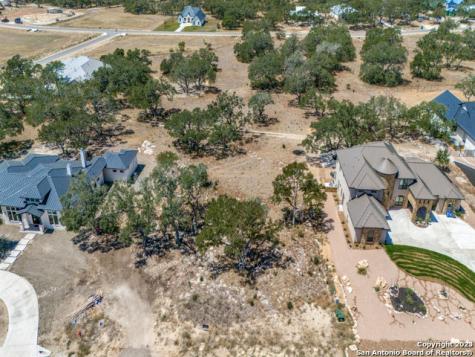 34745 Casita Creek Lane Bulverde TX 78163