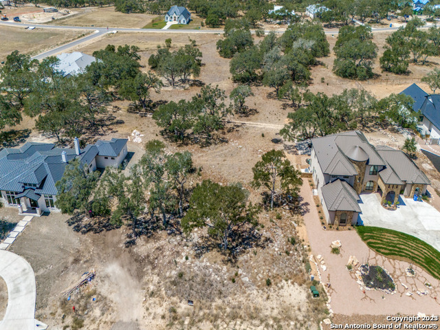 34745 Casita Creek Lane Bulverde TX 78163