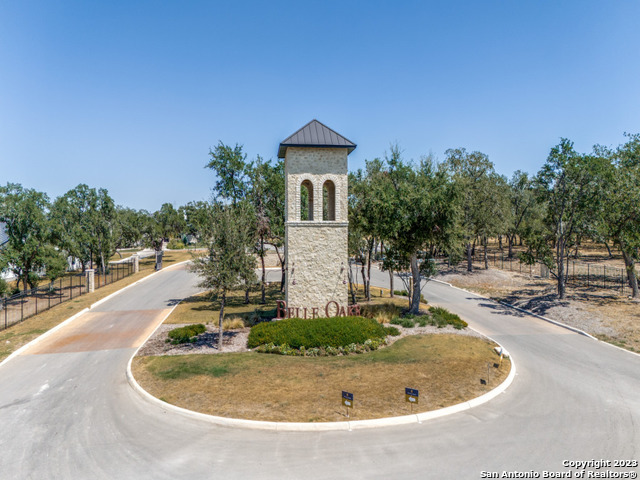 34745 Casita Creek Lane Bulverde TX 78163