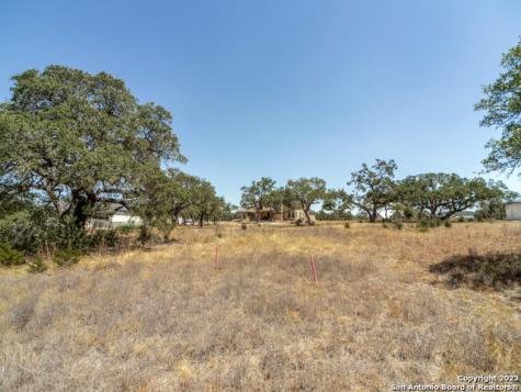 34745 Casita Creek Lane Bulverde TX 78163