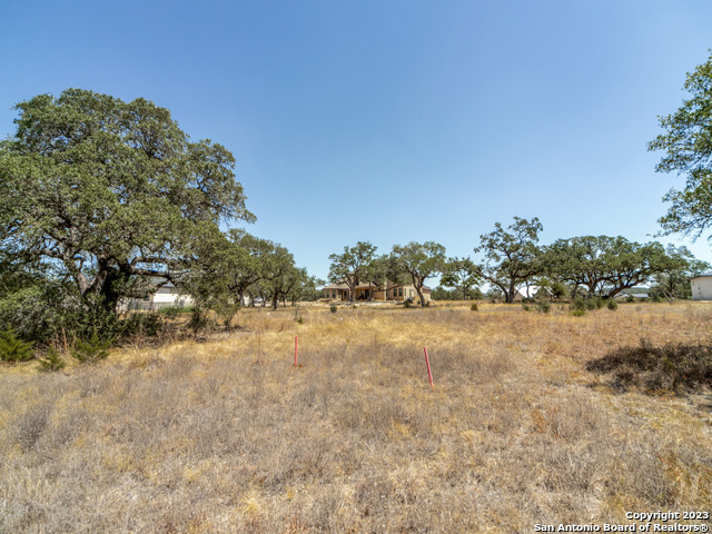34745 Casita Creek Lane Bulverde TX 78163