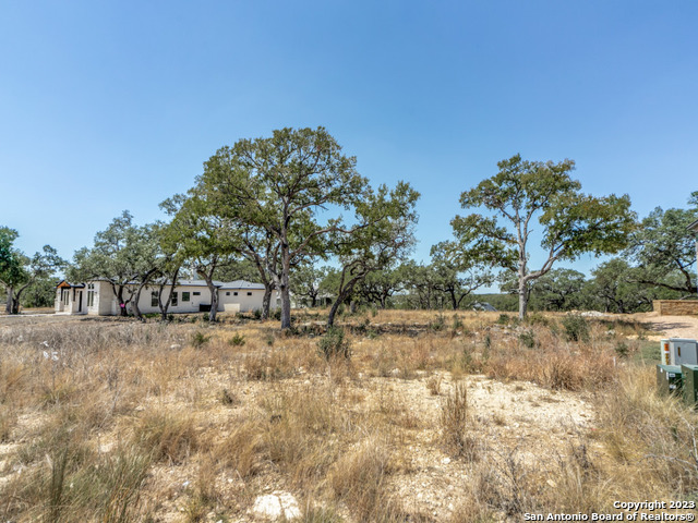 34745 Casita Creek Lane Bulverde TX 78163