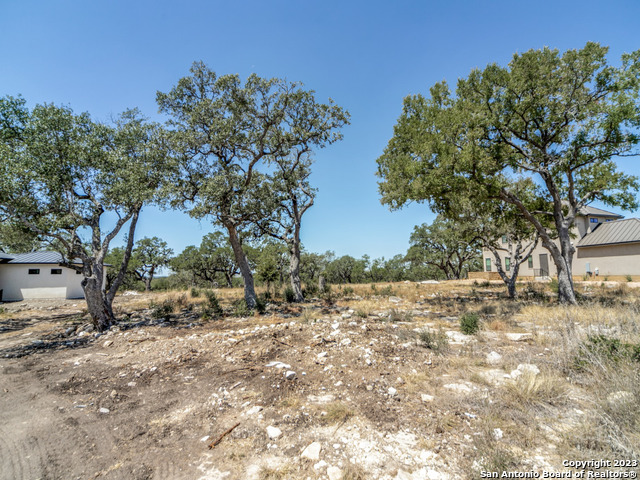 34745 Casita Creek Lane Bulverde TX 78163