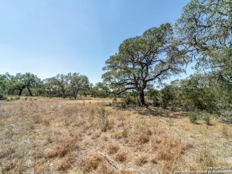 34745 Casita Creek Lane Bulverde TX 78163
