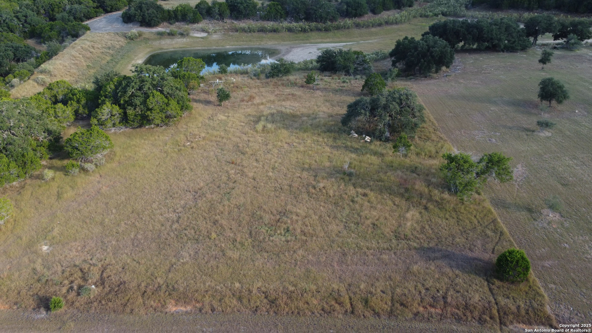Lot 64 Bridle Ridge Bandera TX 78003