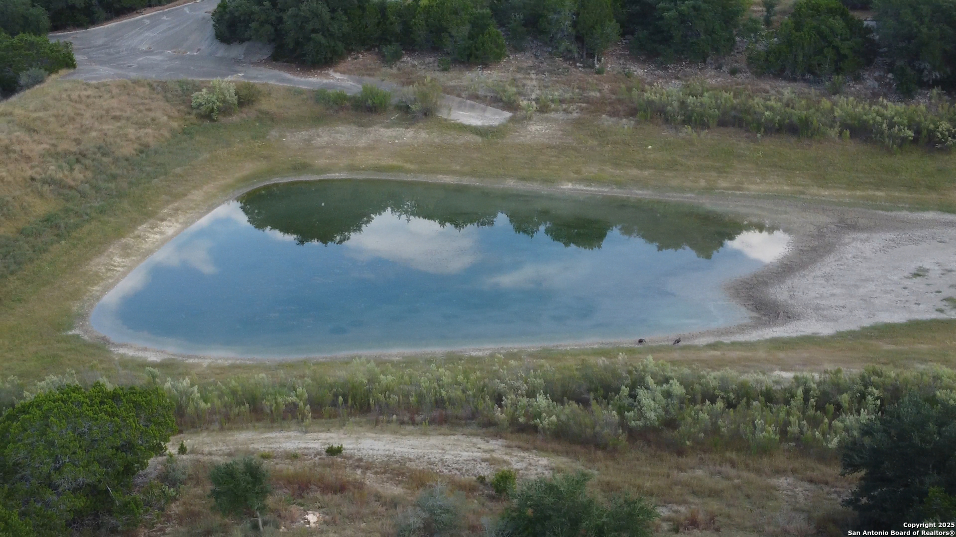 Lot 64 Bridle Ridge Bandera TX 78003