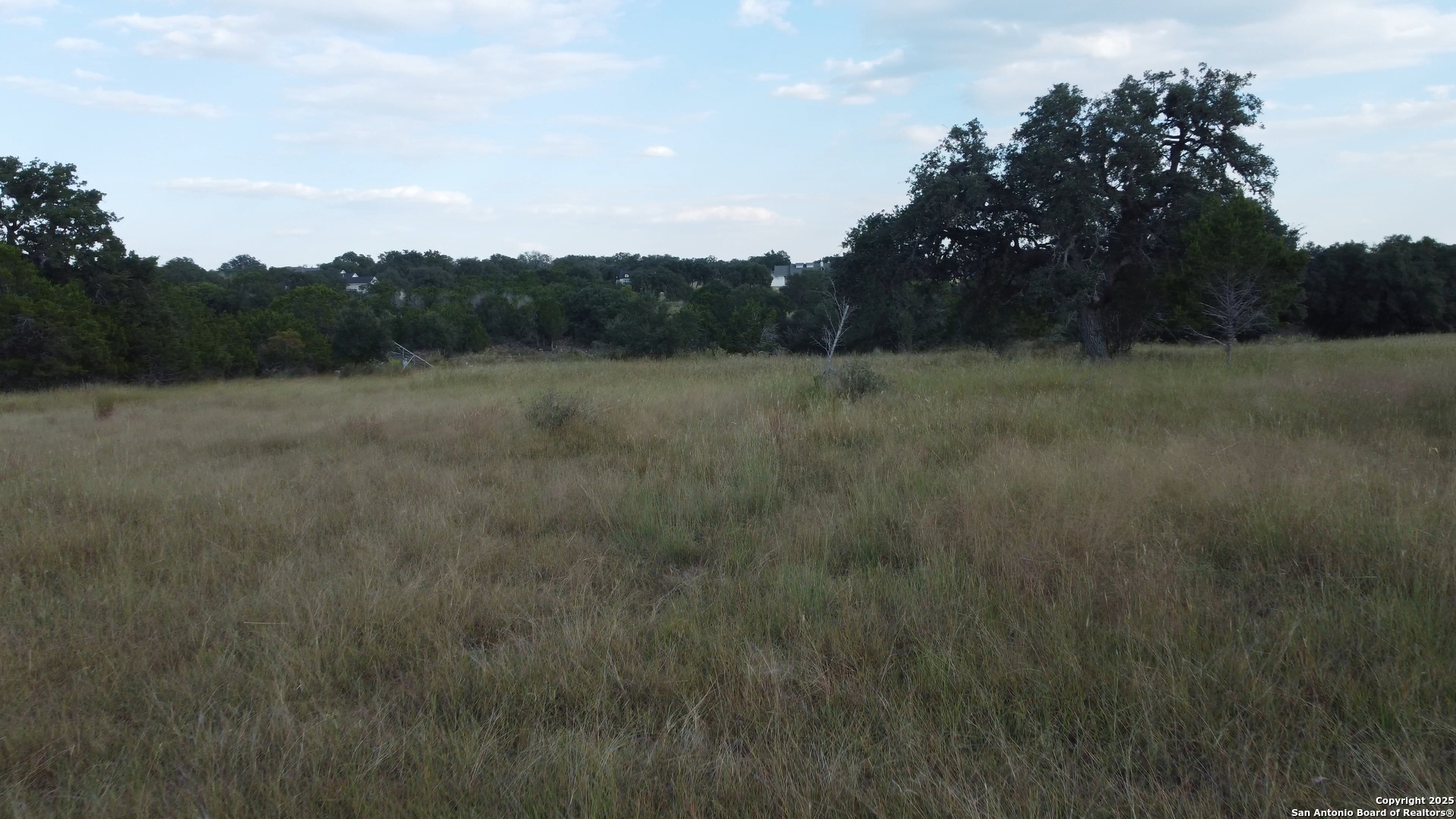 Lot 64 Bridle Ridge Bandera TX 78003