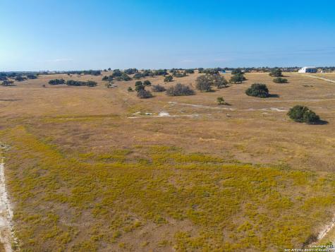 0 Overhills Road Fredericksburg TX 78264