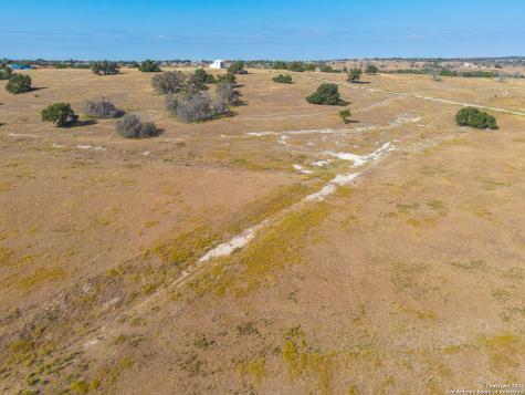0 Overhills Road Fredericksburg TX 78264