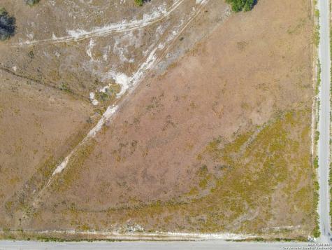 0 Overhills Road Fredericksburg TX 78264