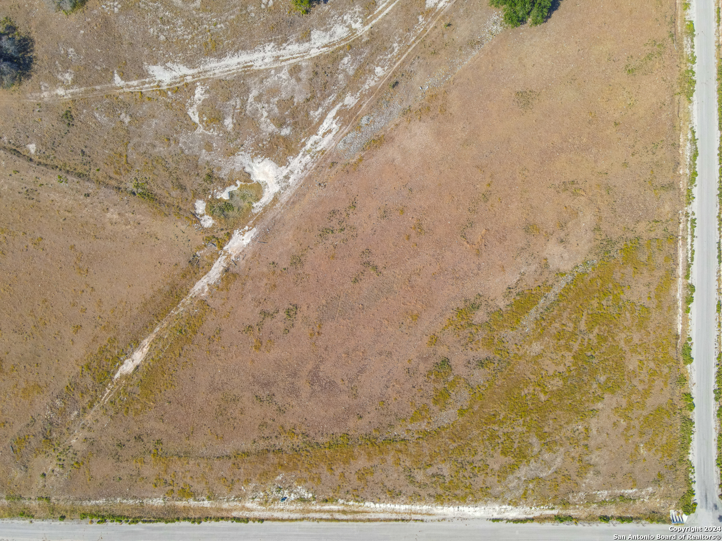 0 Overhills Road Fredericksburg TX 78264