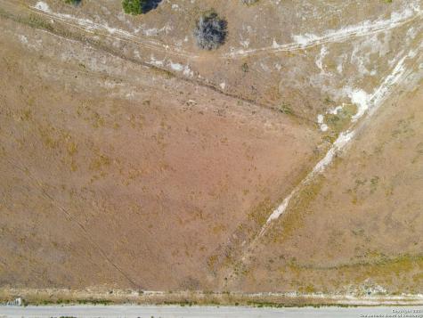 0 Overhills Road Fredericksburg TX 78264