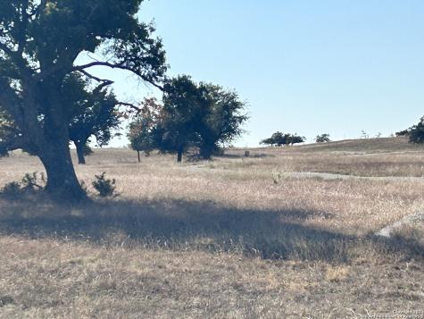 0 Overhills Road Fredericksburg TX 78264