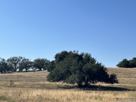 0 Overhills Road Fredericksburg TX 78264