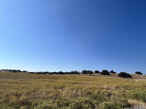 0 Overhills Road Fredericksburg TX 78264
