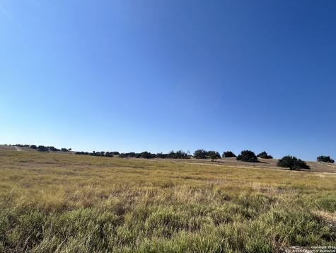 0 Overhills Road Fredericksburg TX 78264