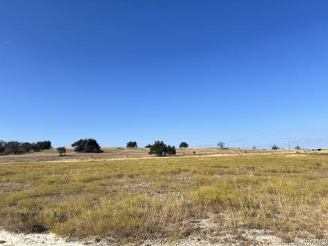 0 Overhills Road Fredericksburg TX 78264