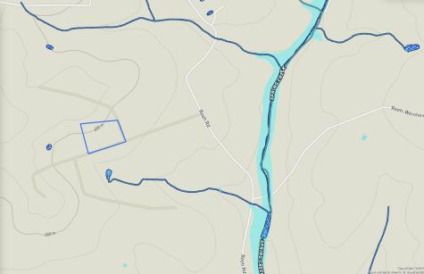 0 Overhills Road Fredericksburg TX 78264