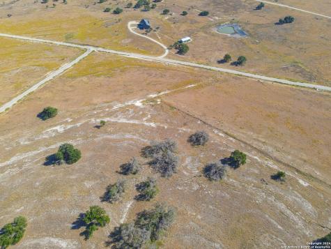 0 Overhills Road Fredericksburg TX 78264