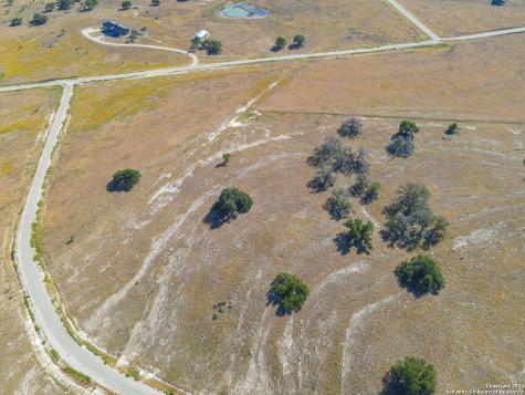 0 Overhills Road Fredericksburg TX 78264