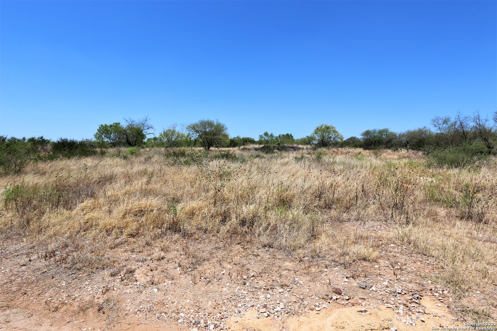 109 County Road 2638 Devine TX 78016