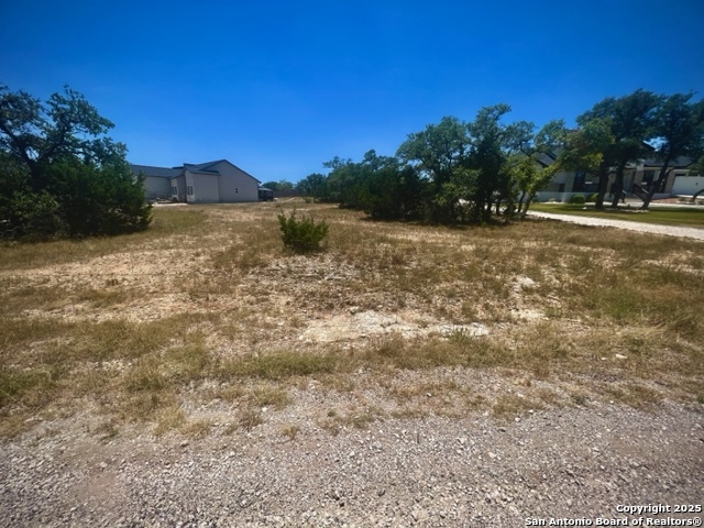 118 S Calvin Barrett Blanco TX 78606