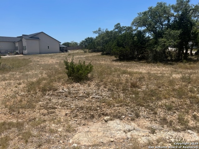 118 S Calvin Barrett Blanco TX 78606