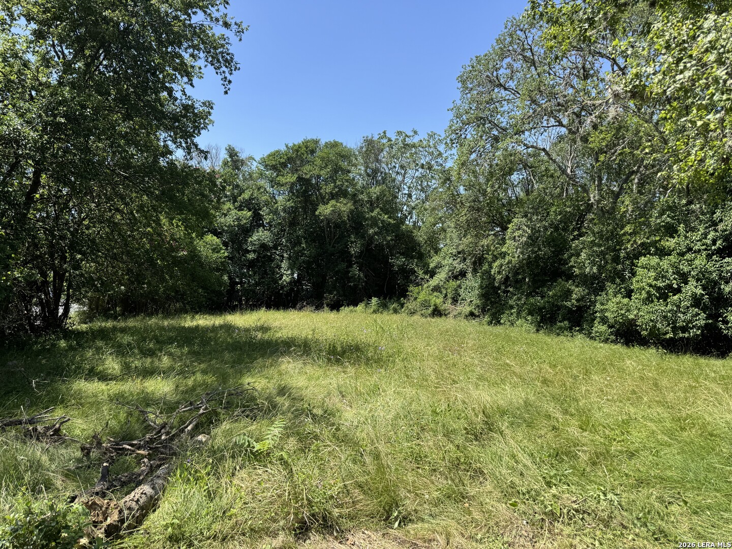 310 S Plant Avenue Boerne TX 78006