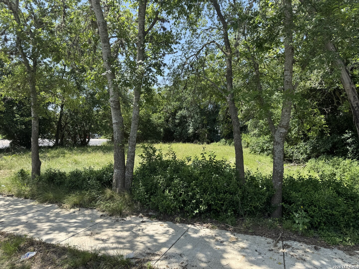 310 S Plant Avenue Boerne TX 78006