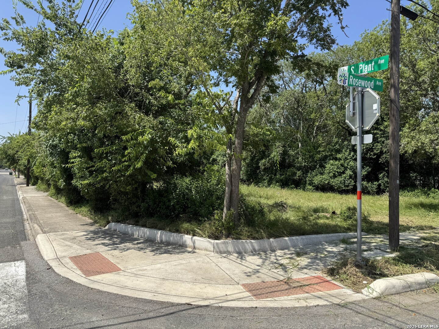 310 S Plant Avenue Boerne TX 78006