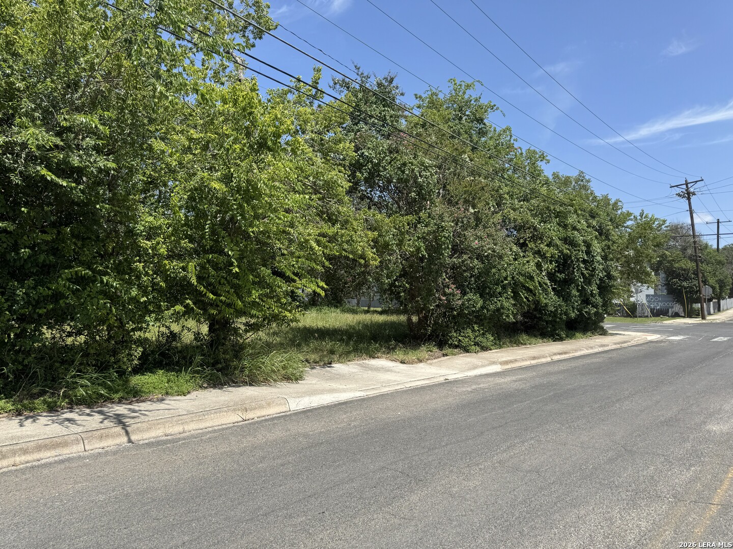310 S Plant Avenue Boerne TX 78006