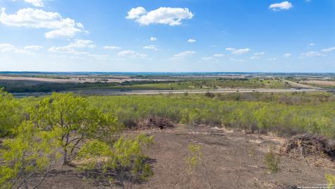 13004 Fm 3353 Kingsbury TX 78638