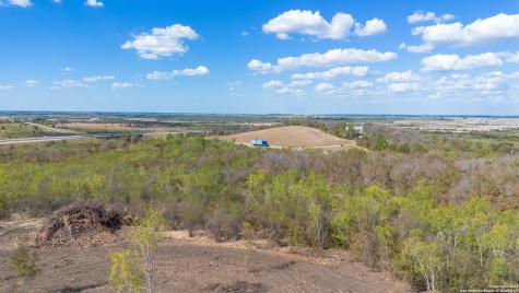 13004 Fm 3353 Kingsbury TX 78638