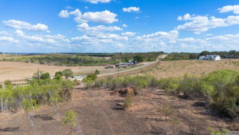 13004 Fm 3353 Kingsbury TX 78638