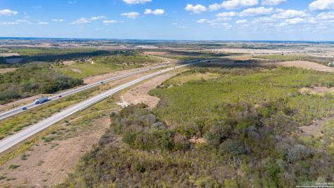 13004 Fm 3353 Kingsbury TX 78638