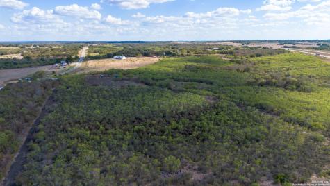 13004 Fm 3353 Kingsbury TX 78638