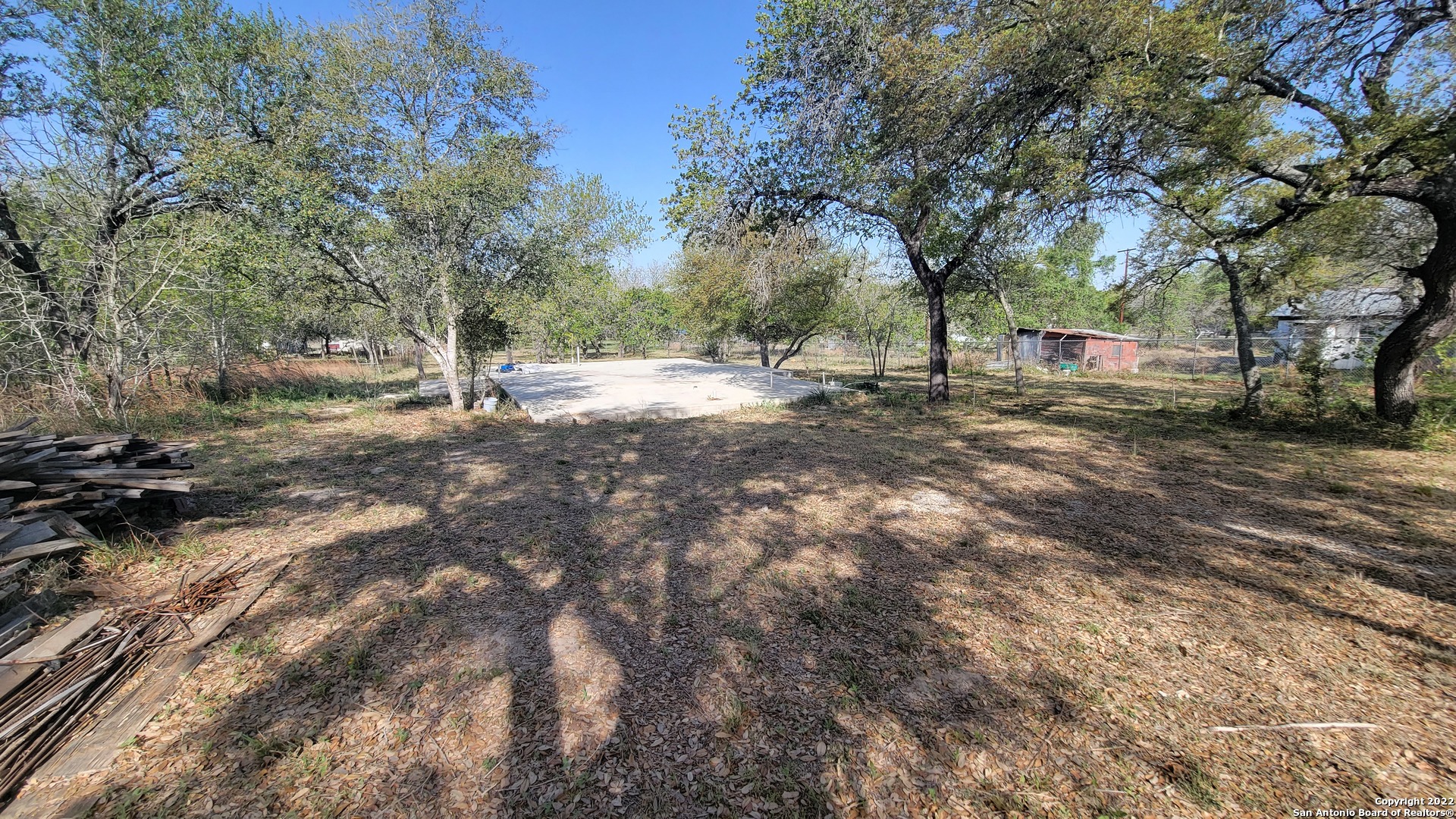 1314 Big Oak Drive San Antonio TX 78264