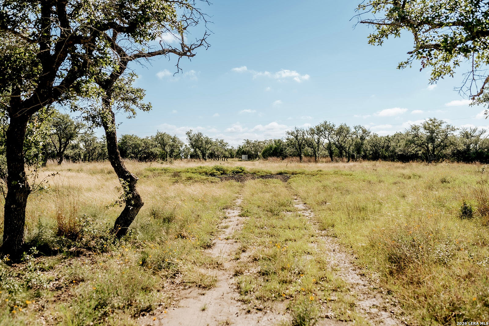 Tbd Brecken Ranch Road Fredericksburg TX 78671