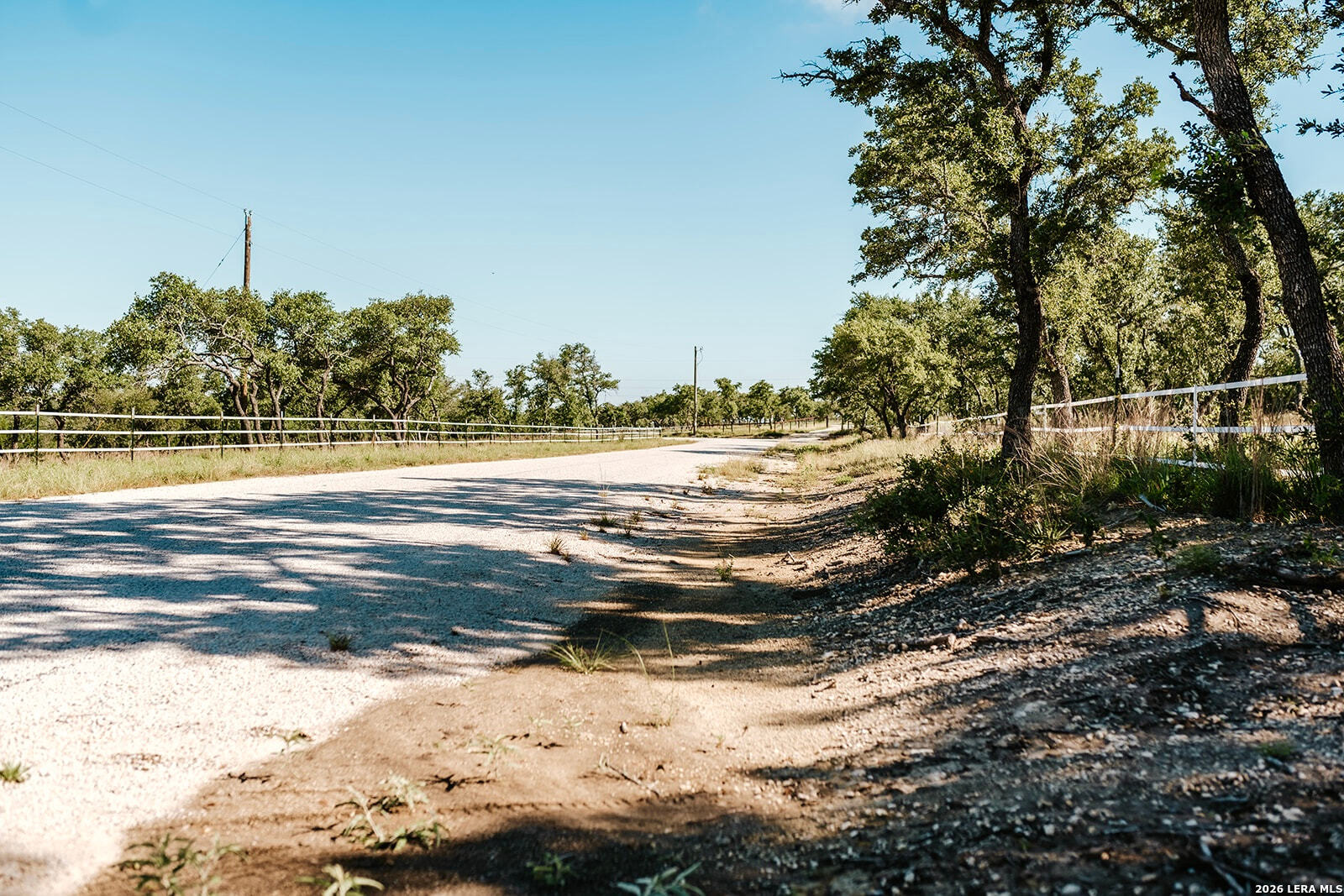 Tbd Brecken Ranch Road Fredericksburg TX 78671