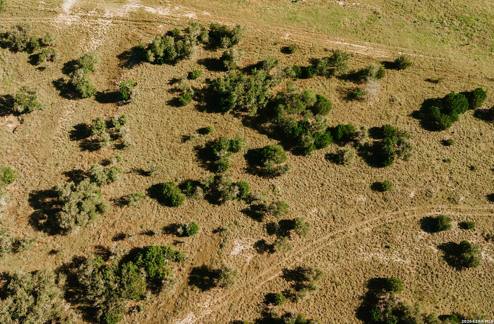 Tbd Brecken Ranch Road Fredericksburg TX 78671