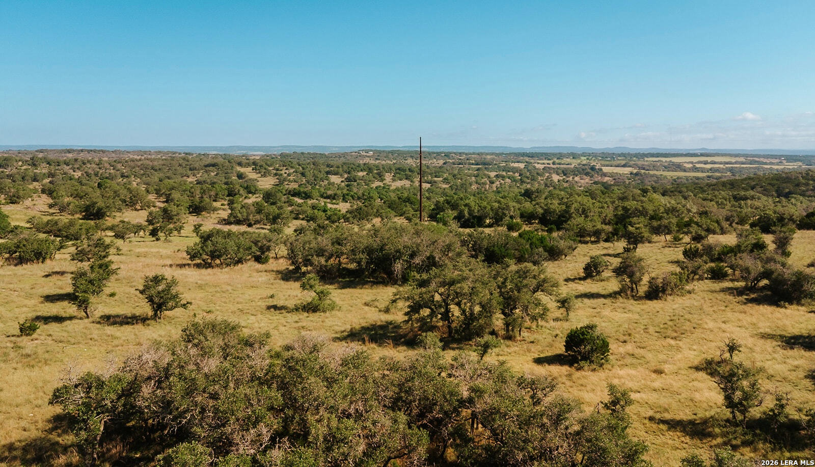 Tbd Brecken Ranch Road Fredericksburg TX 78671