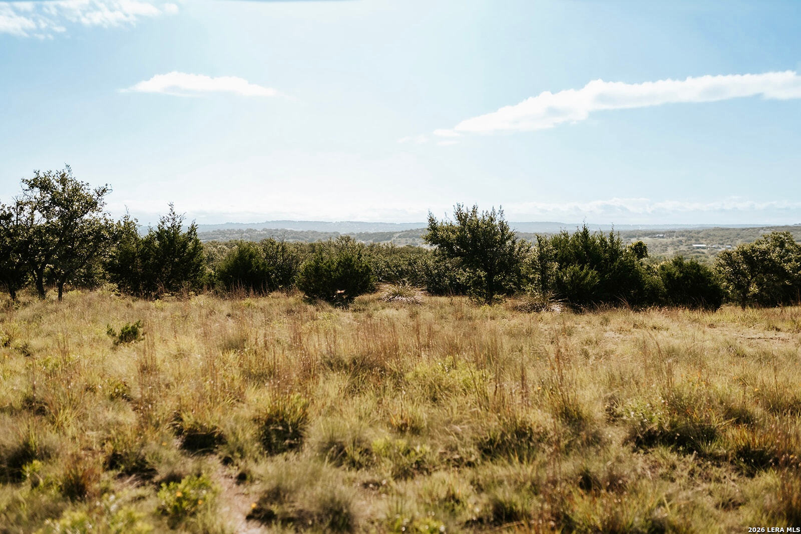 Tbd Brecken Ranch Road Fredericksburg TX 78671
